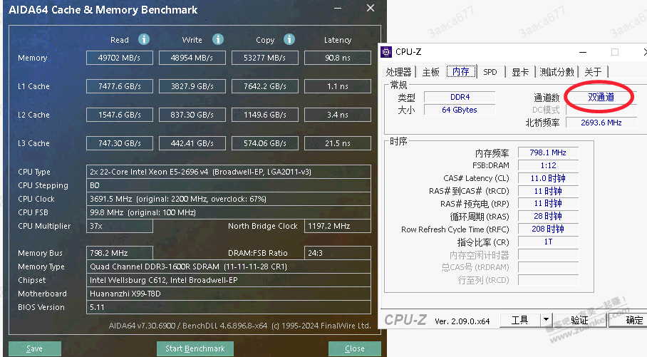 d2.png