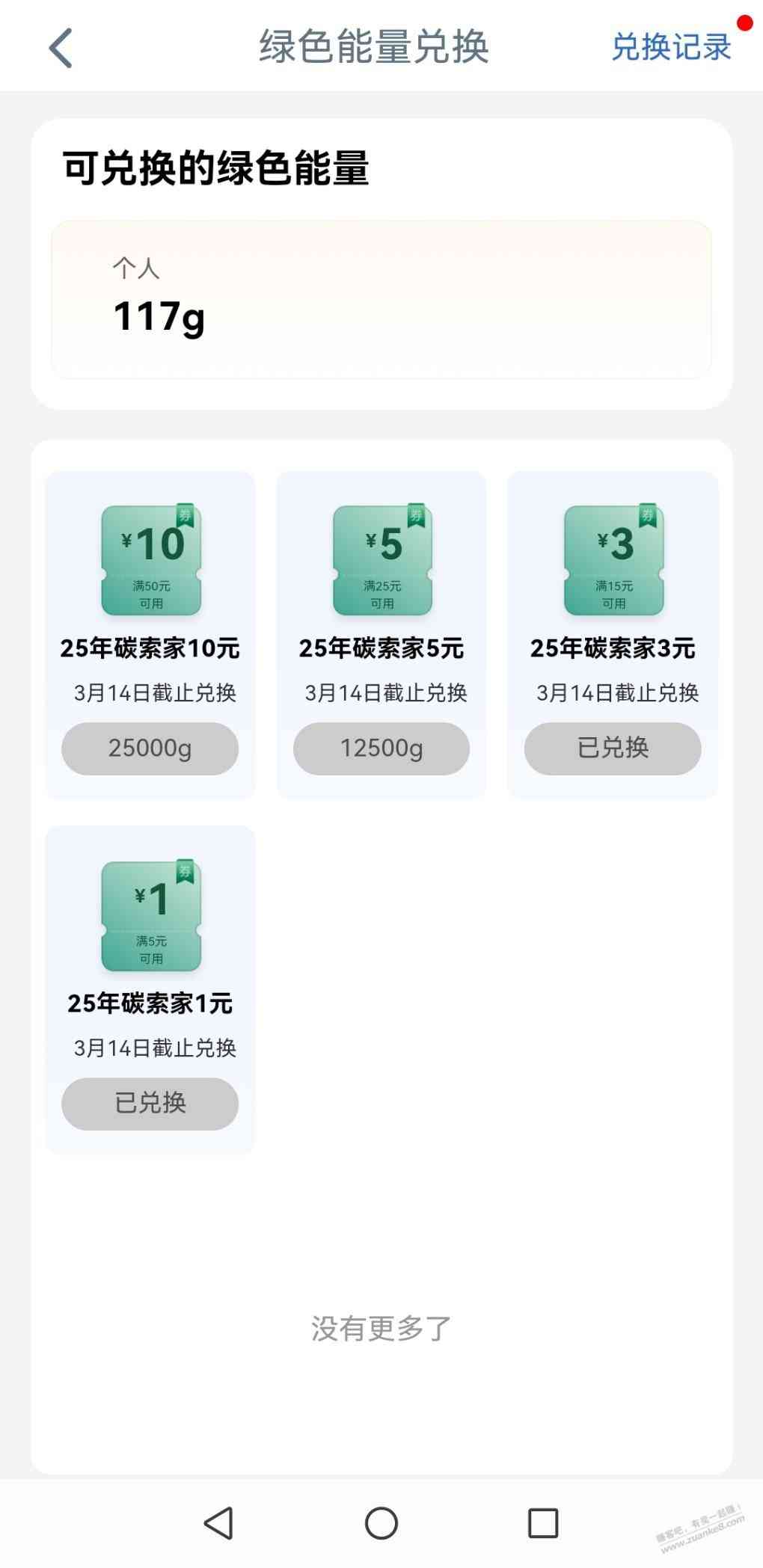 d1.jpg