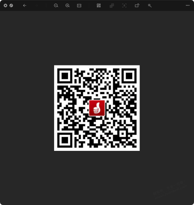 d1.png