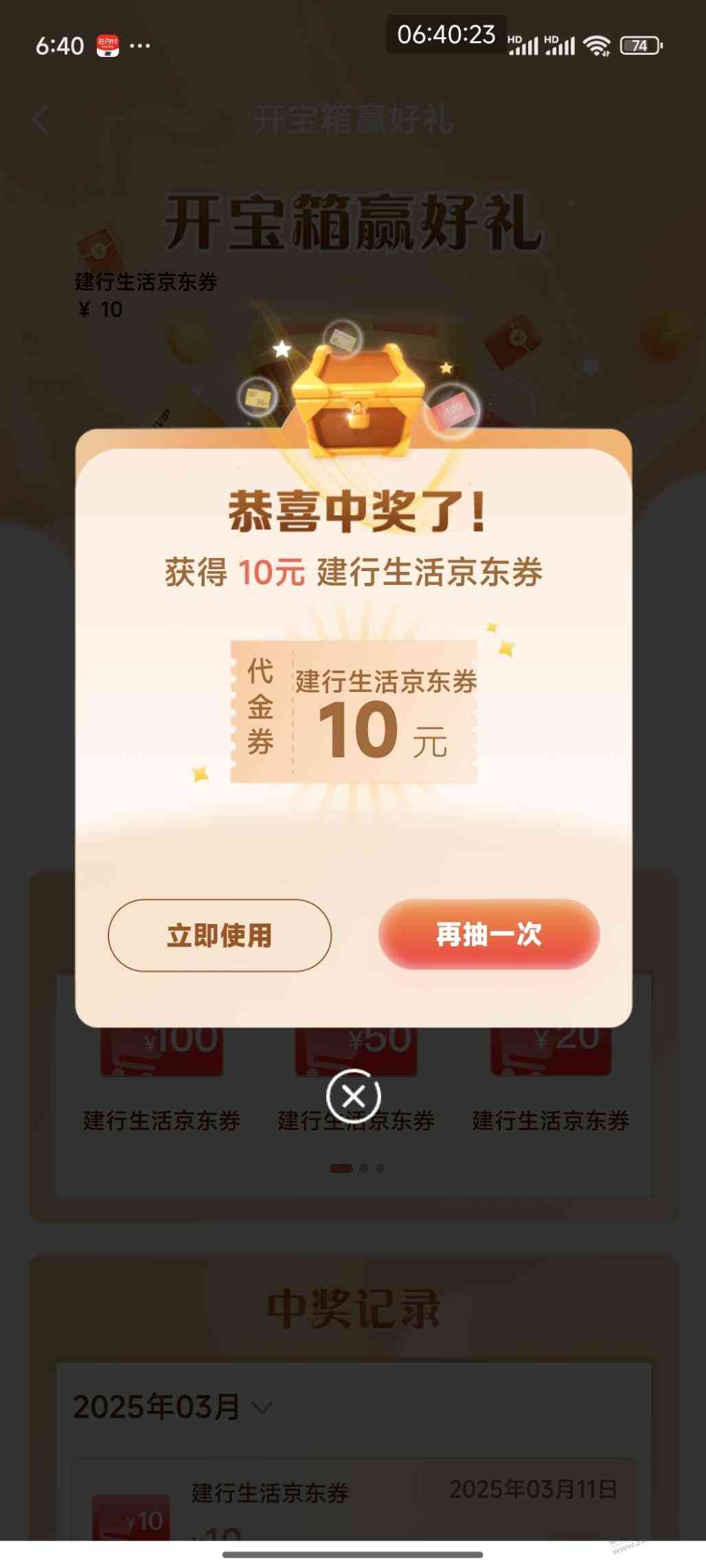 d1.jpg