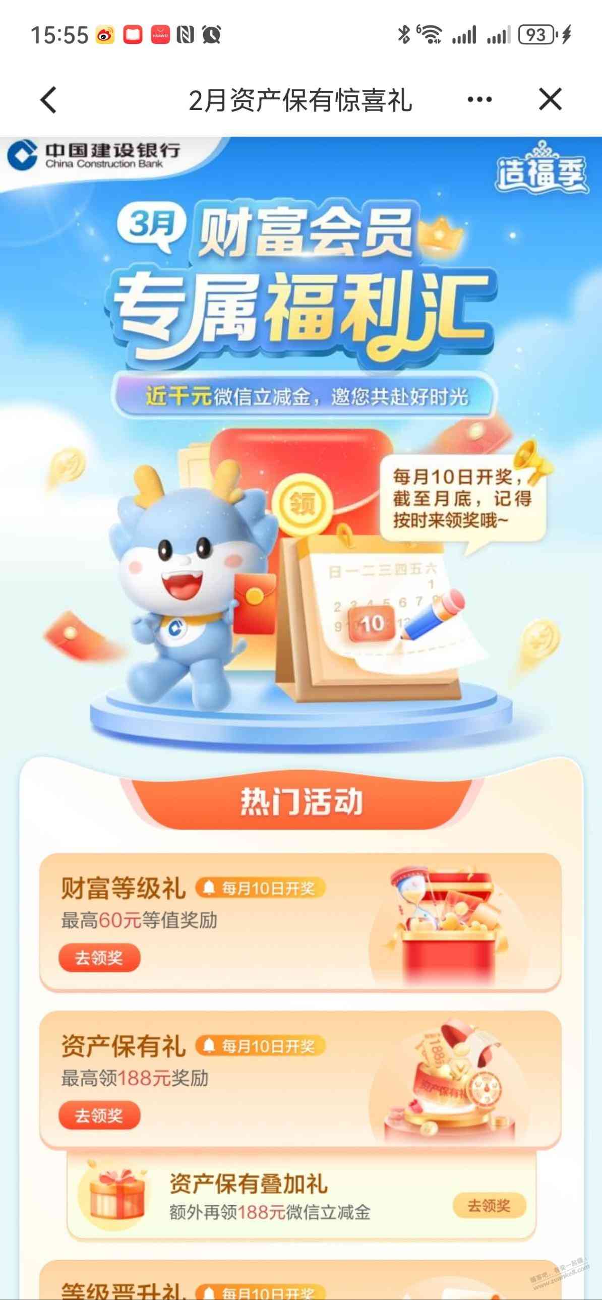 d1.jpg