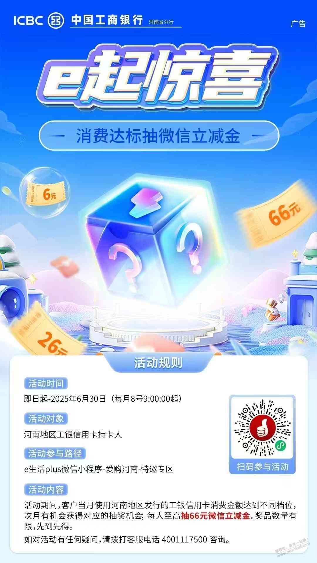 d1.jpg