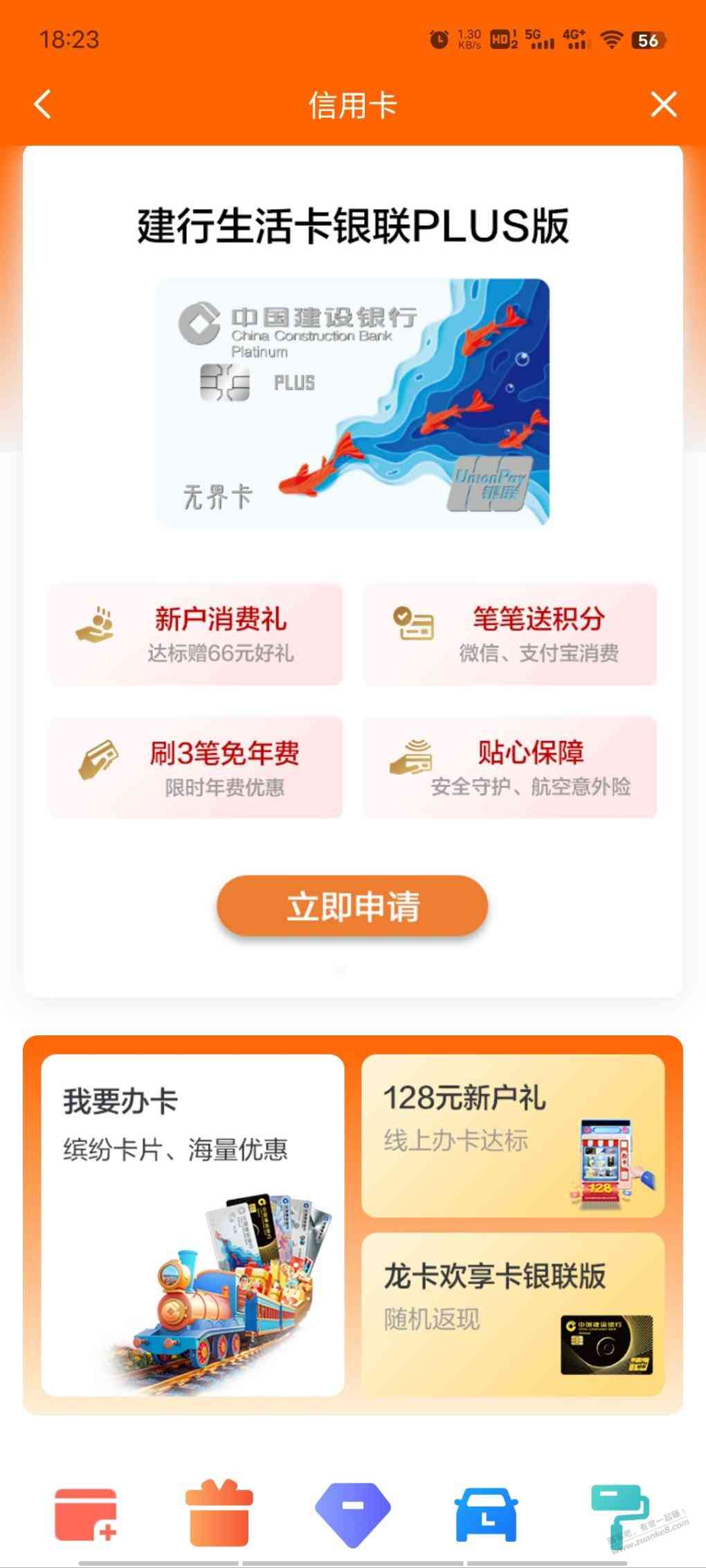 d1.jpg