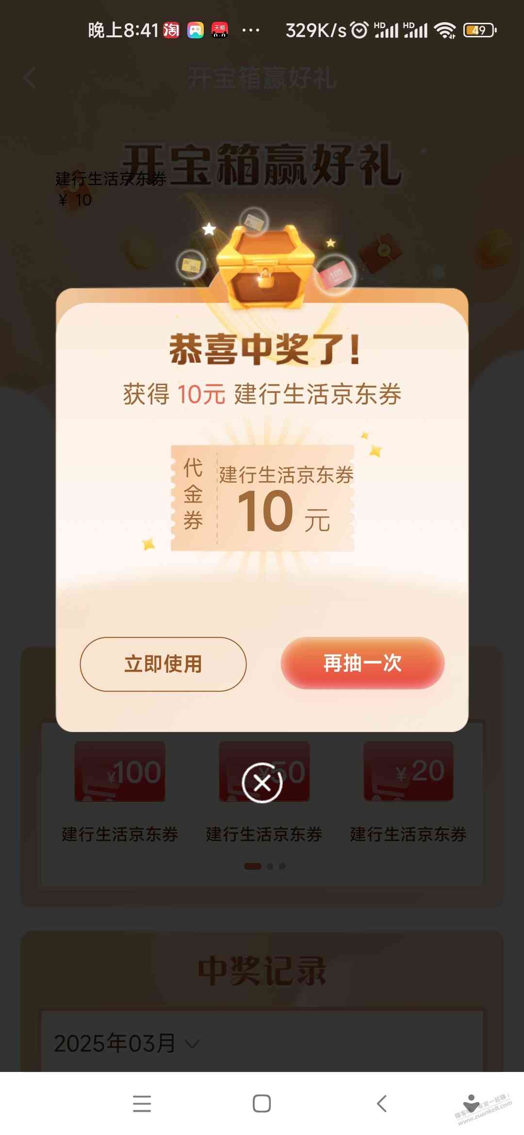 d1.jpg