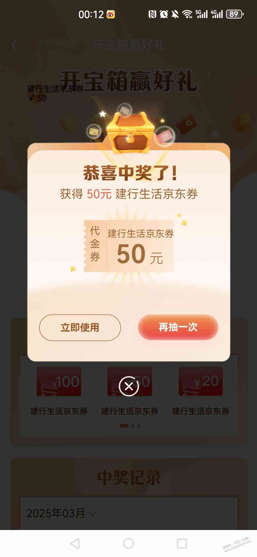 d1.jpg