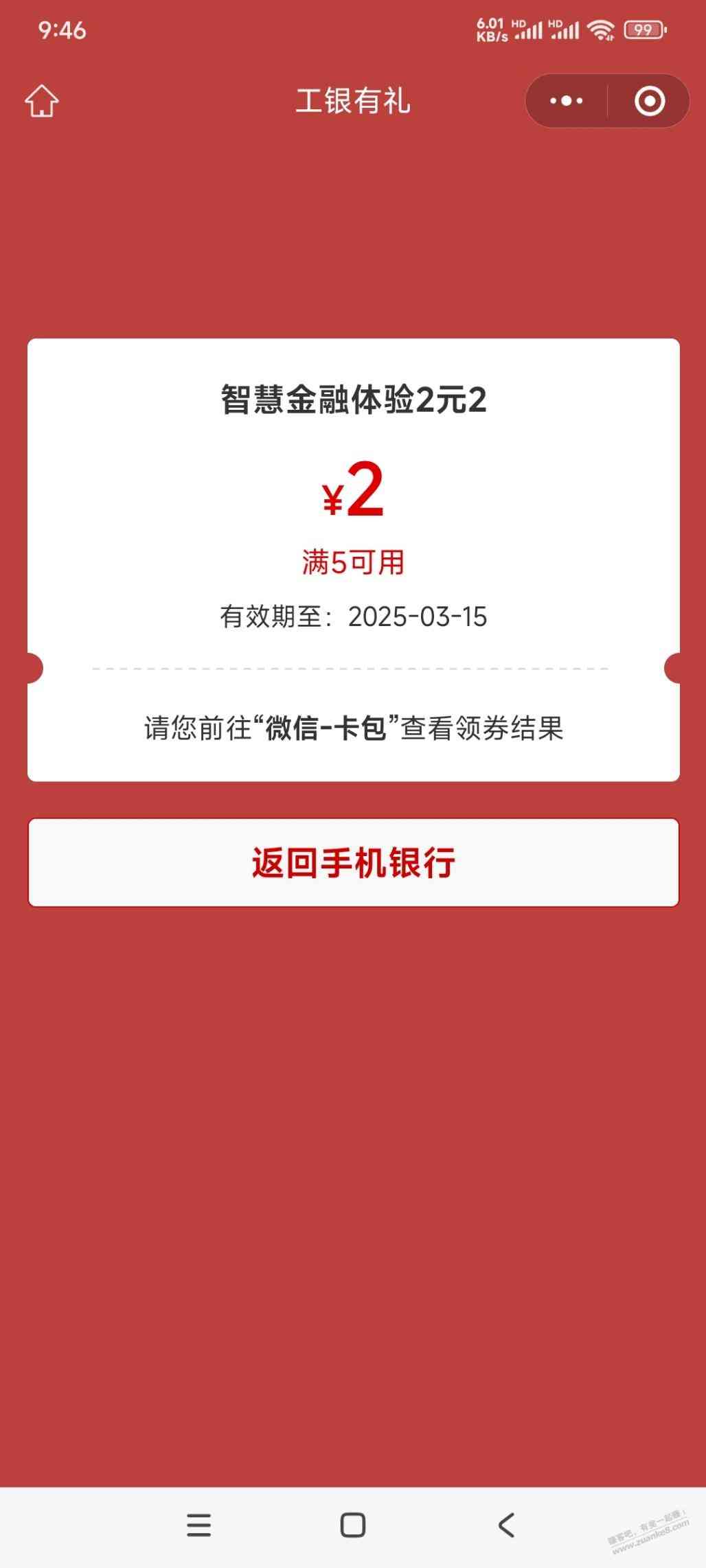 d1.jpg