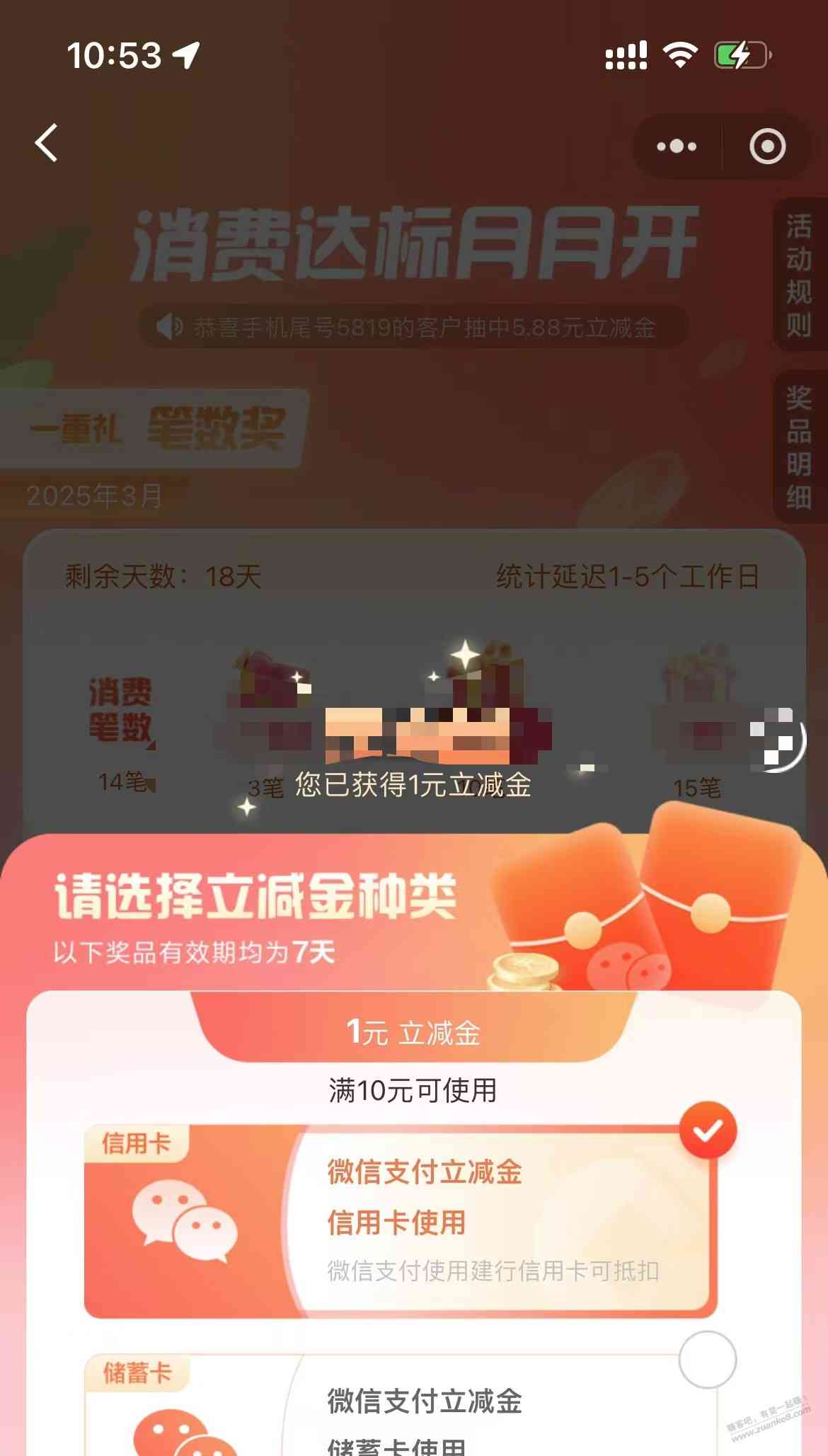 d1.jpg