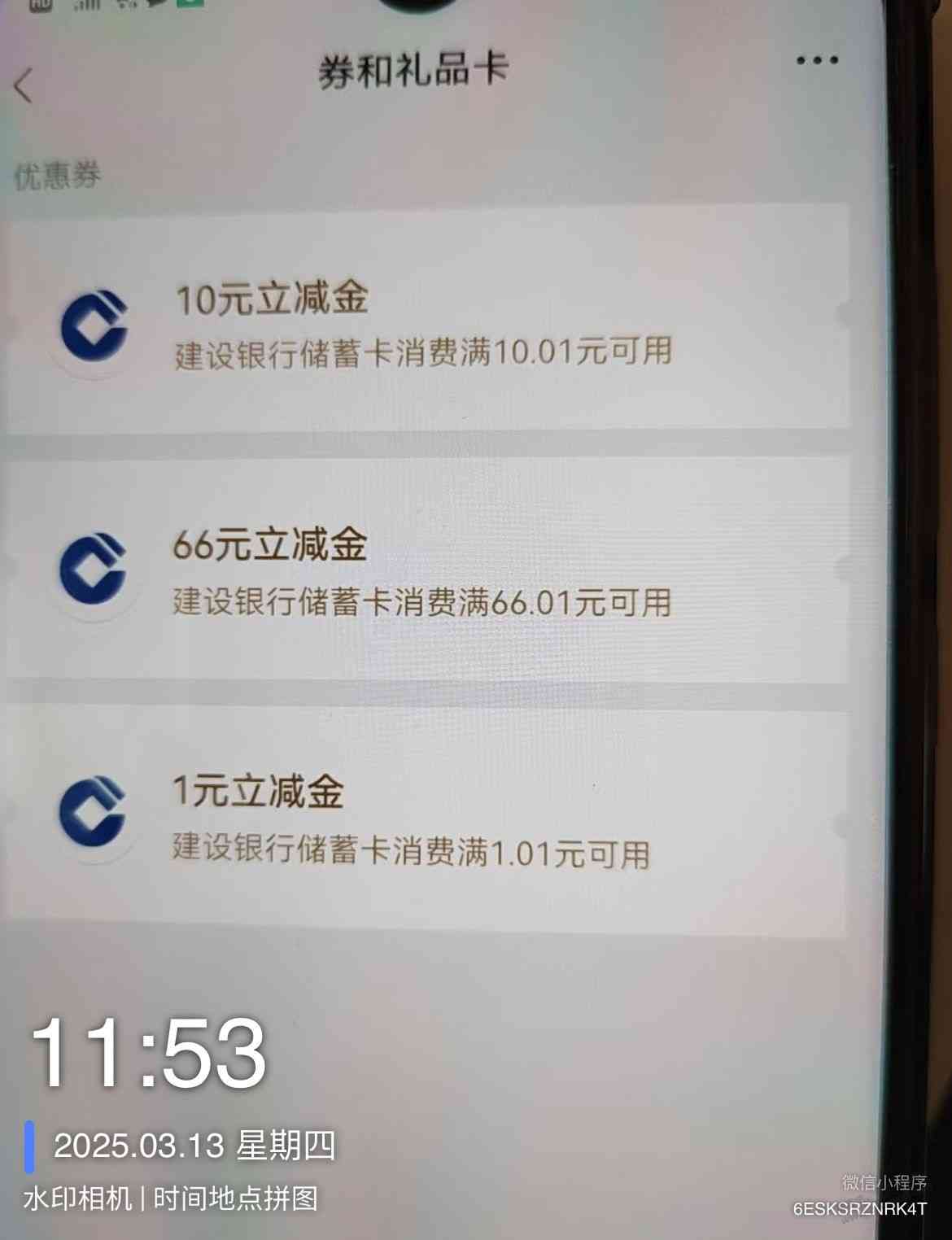 d1.jpg