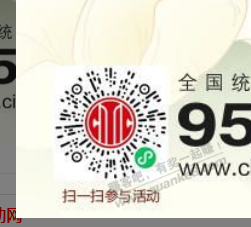 d1.png