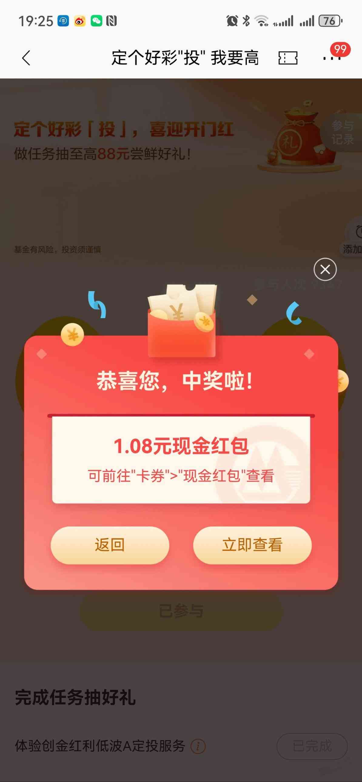 d1.jpg