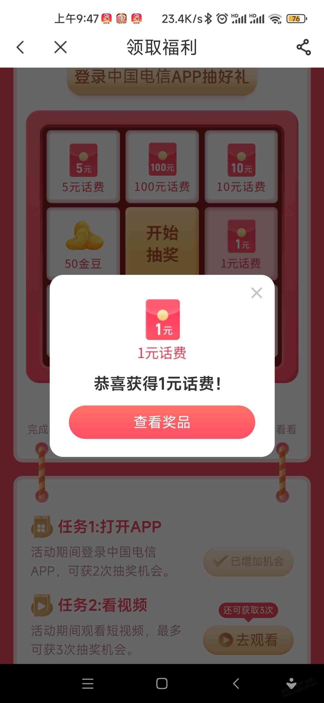 d1.jpg