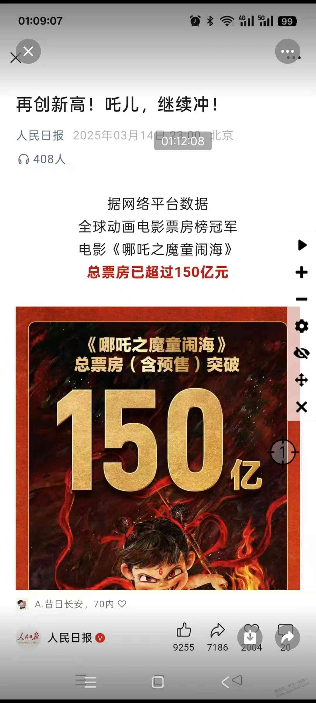 d1.jpg