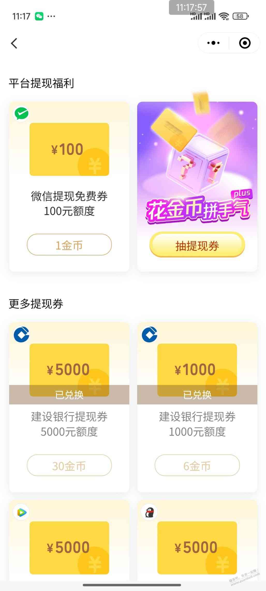 d1.jpg