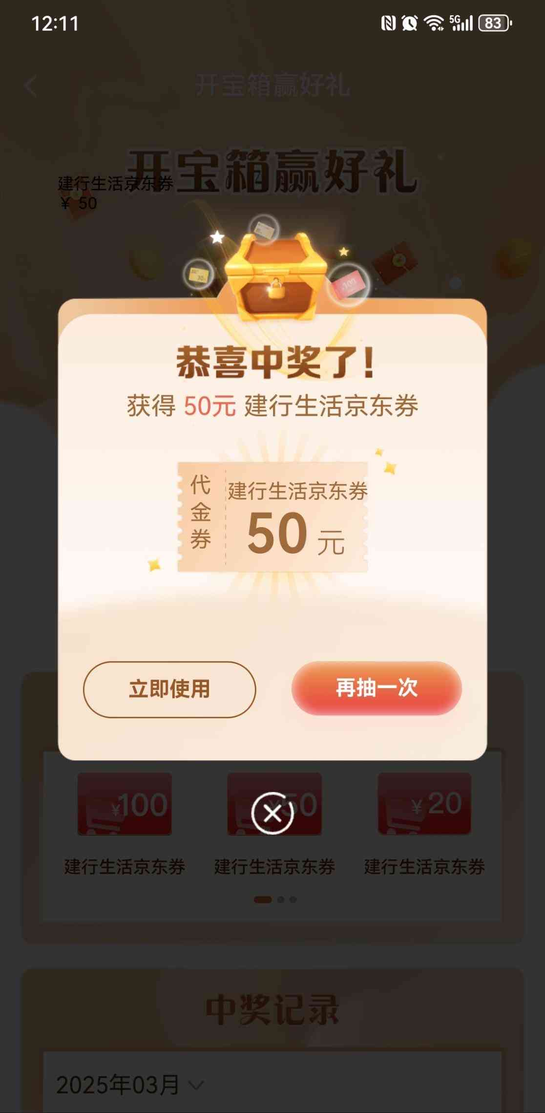 d1.jpg