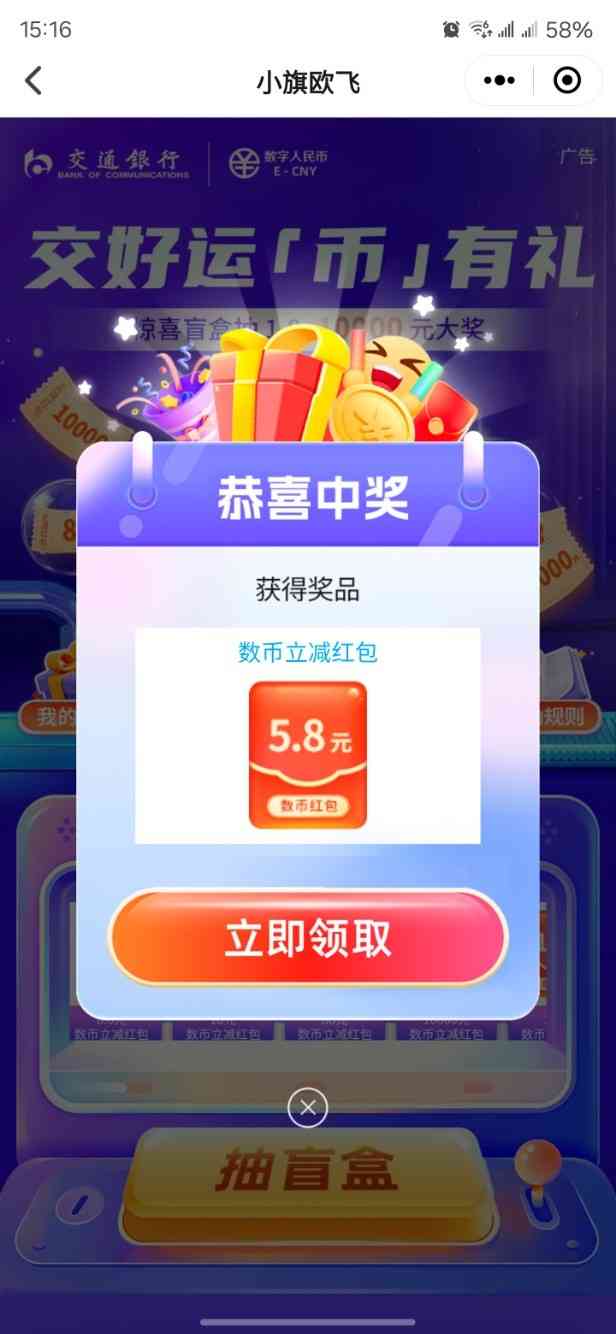 d1.jpg