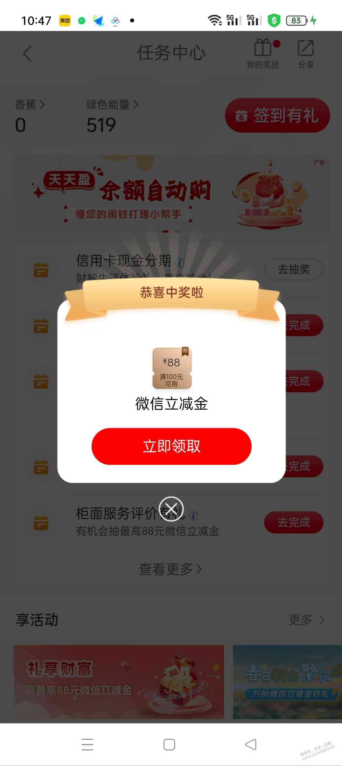 d1.jpg