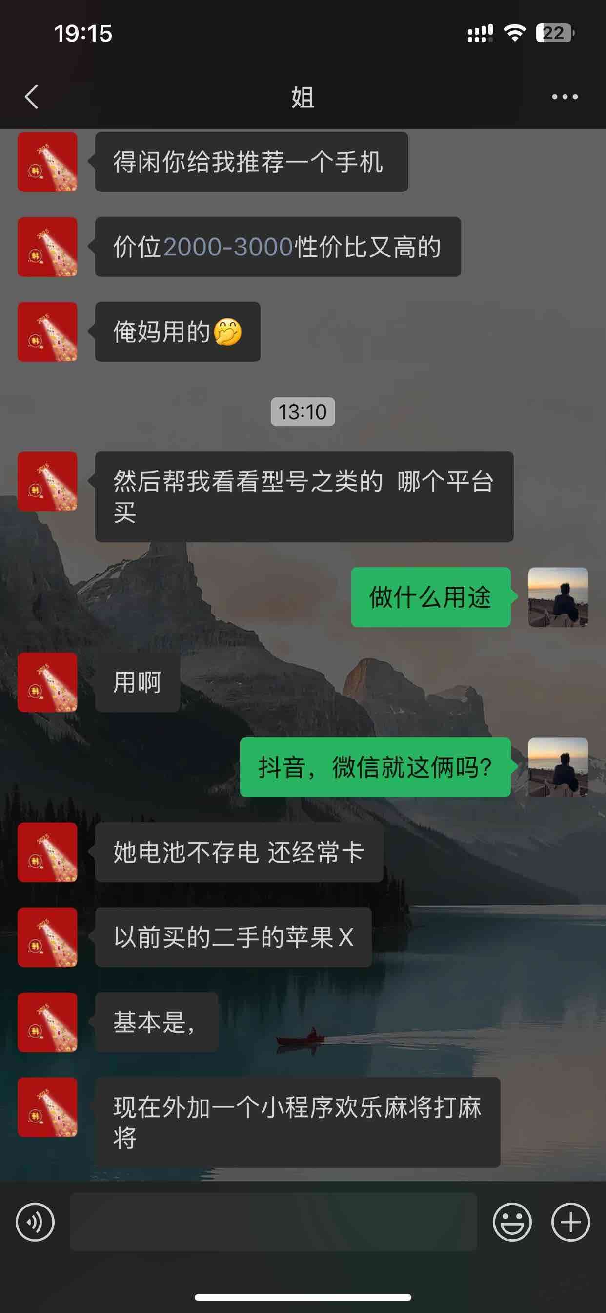 d1.jpg