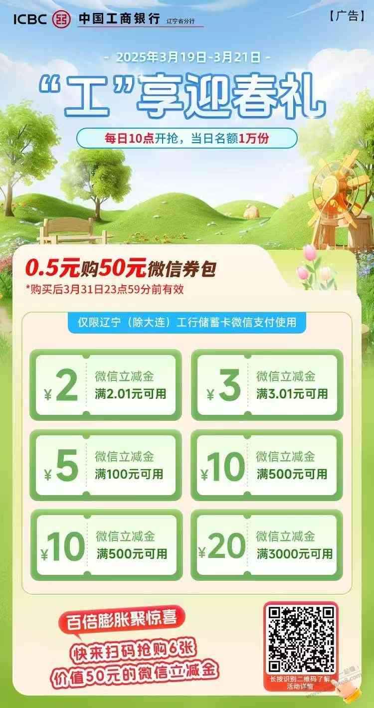 d1.jpg