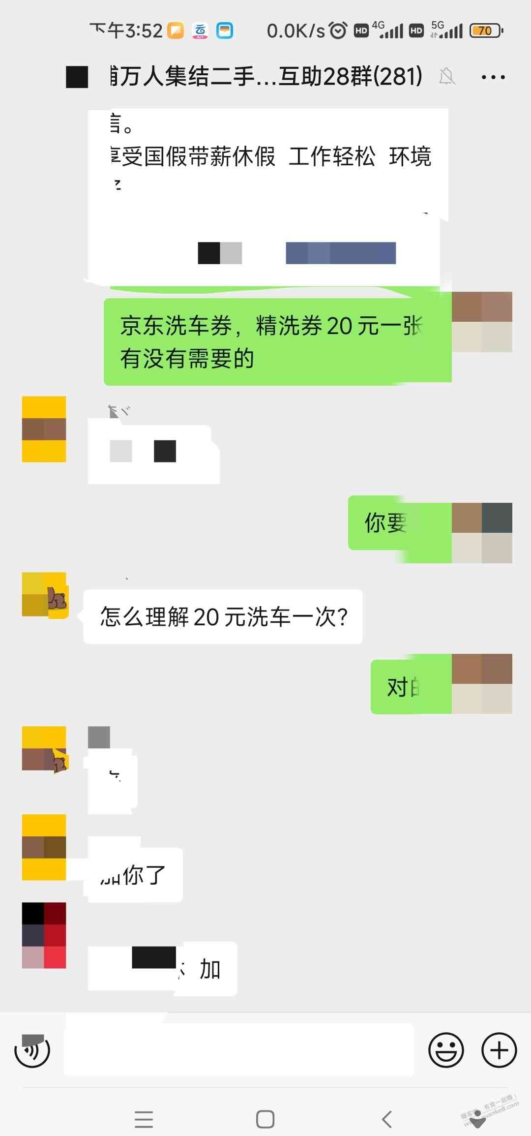 d1.jpg