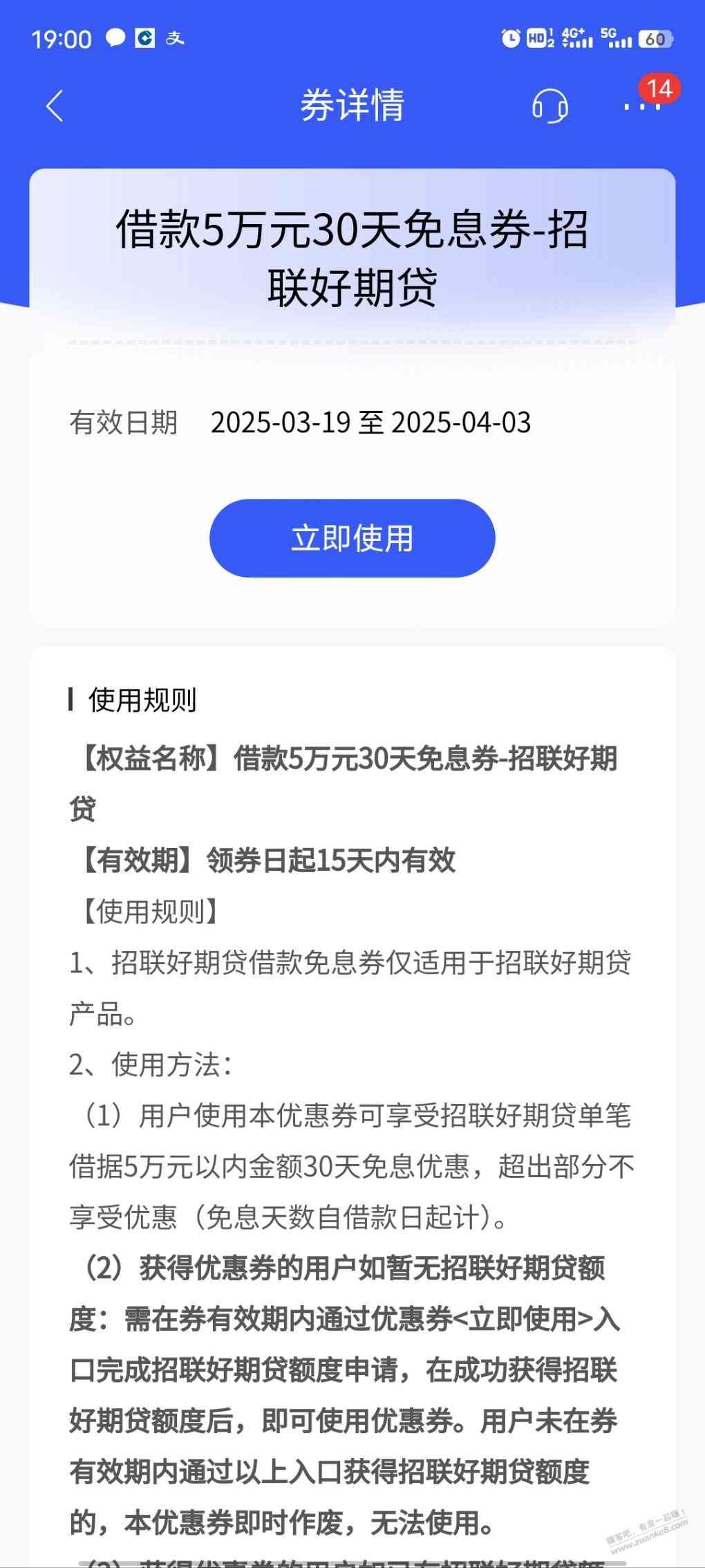 d1.jpg