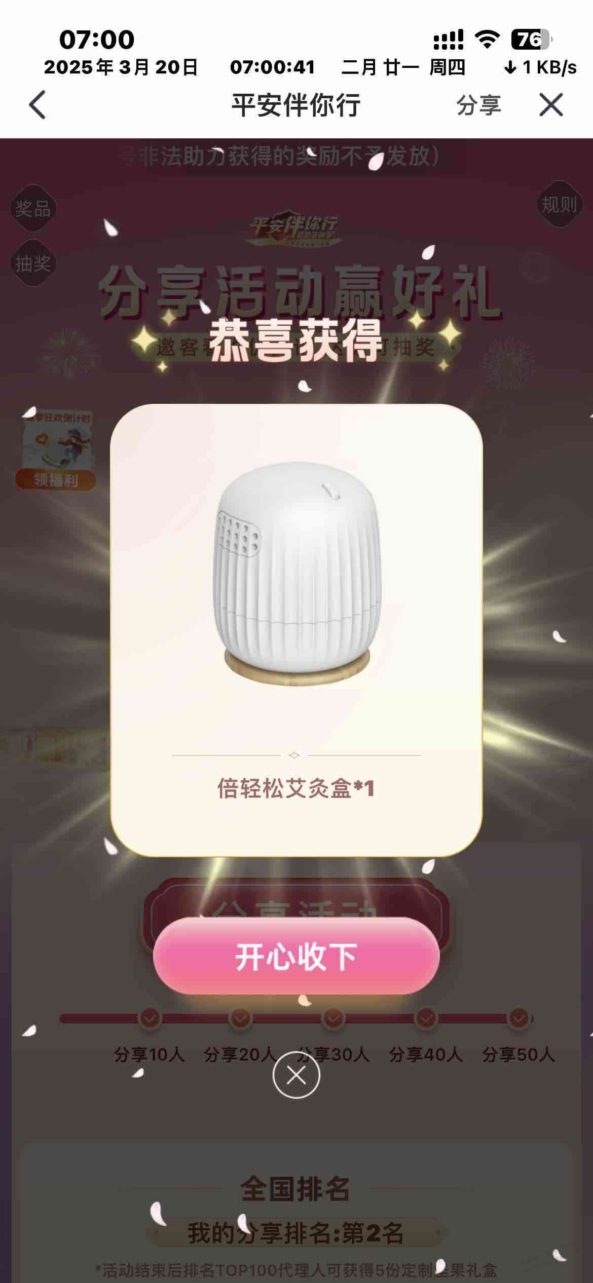 d1.jpg