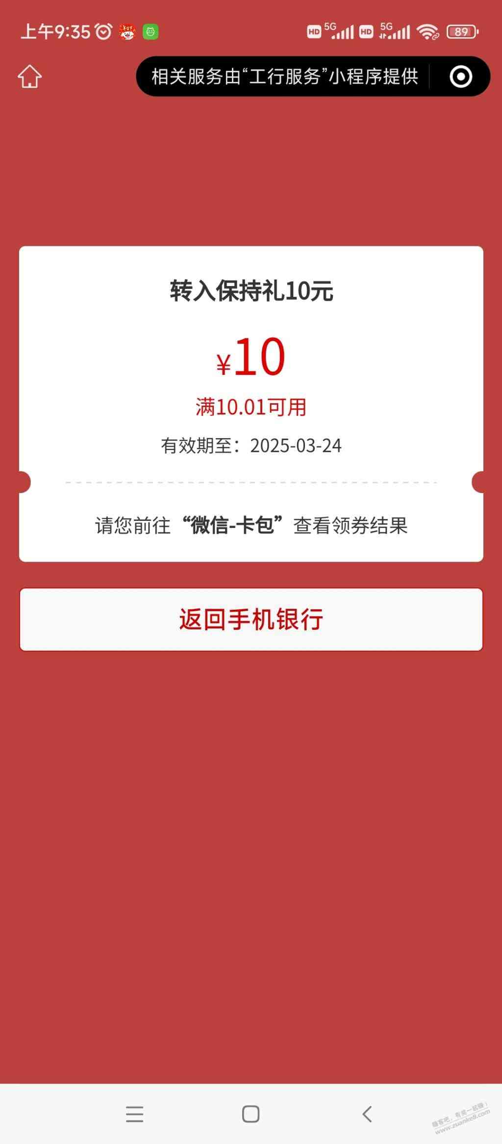 d1.jpg