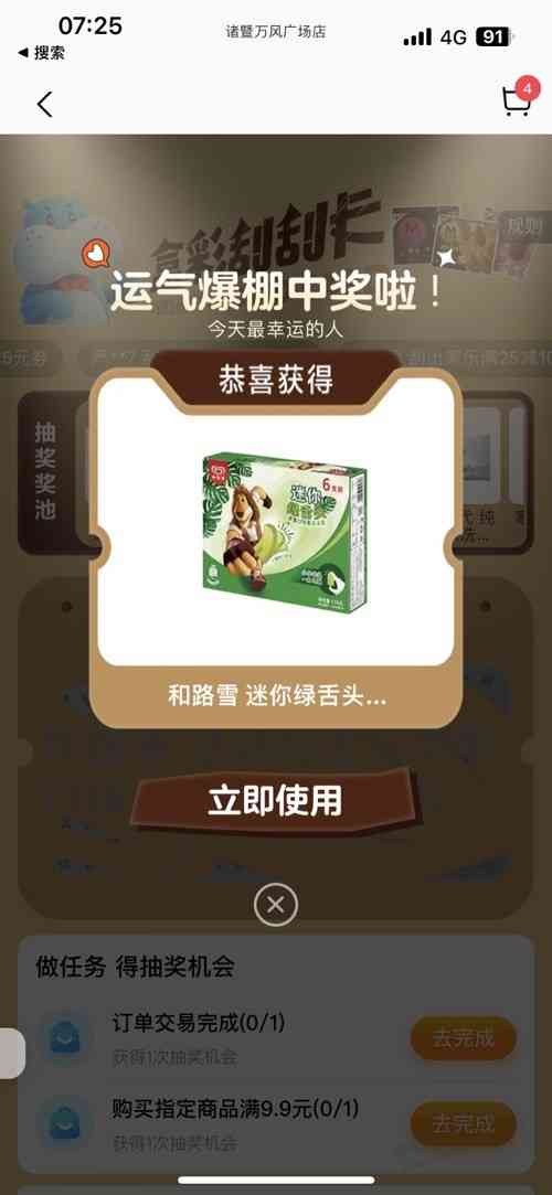 d1.jpg