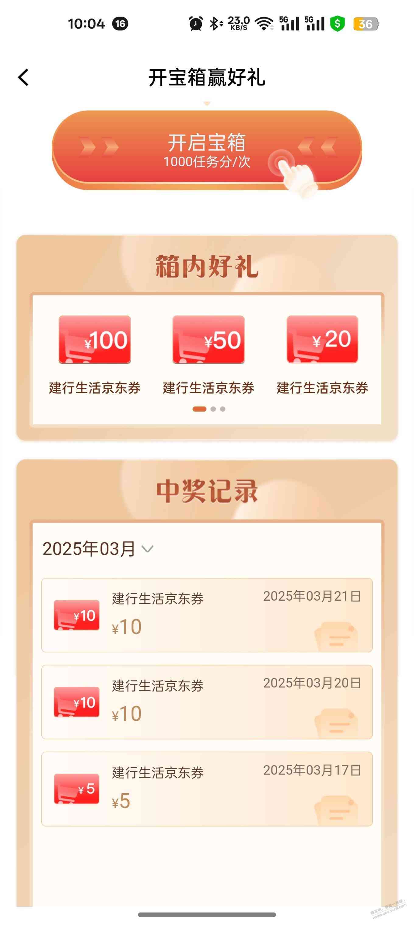 d1.jpg