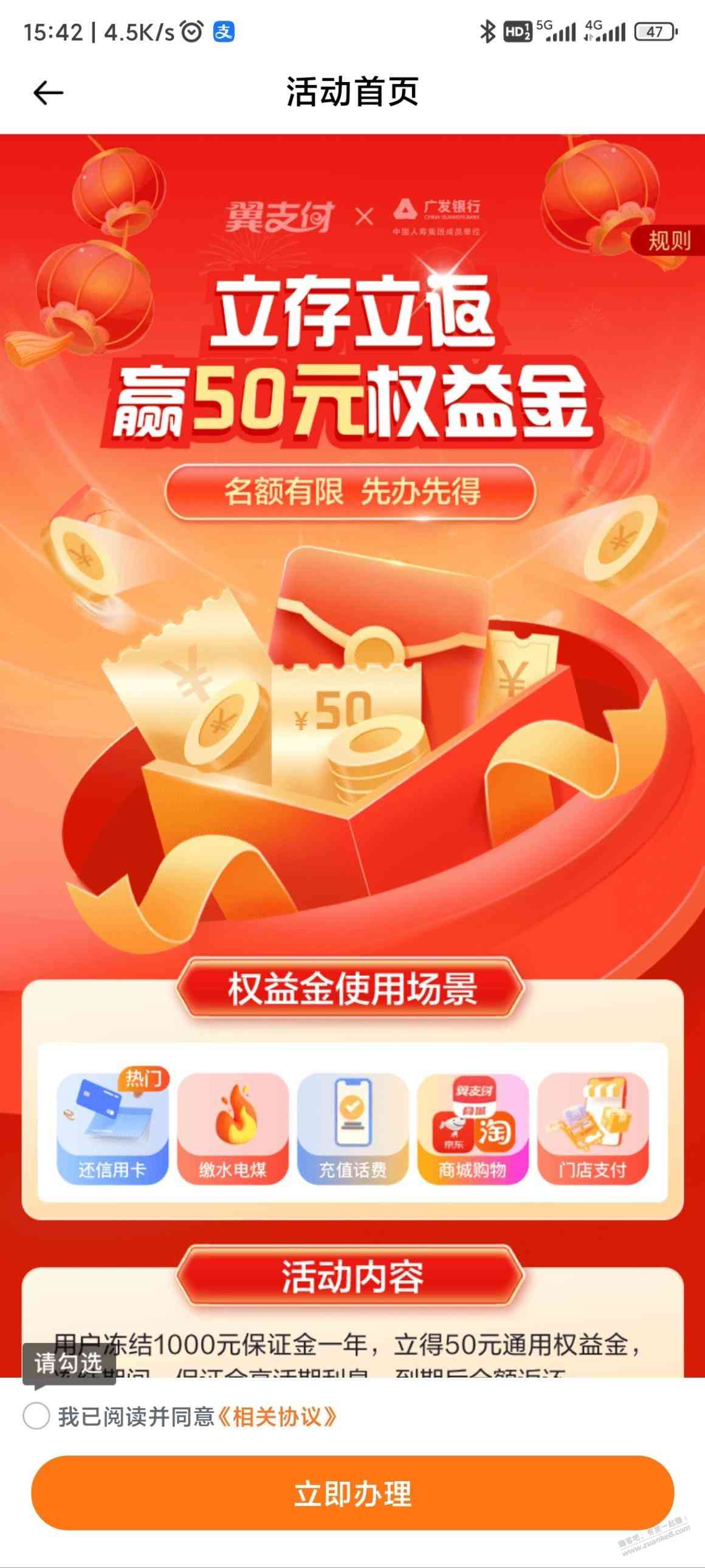 d1.jpg