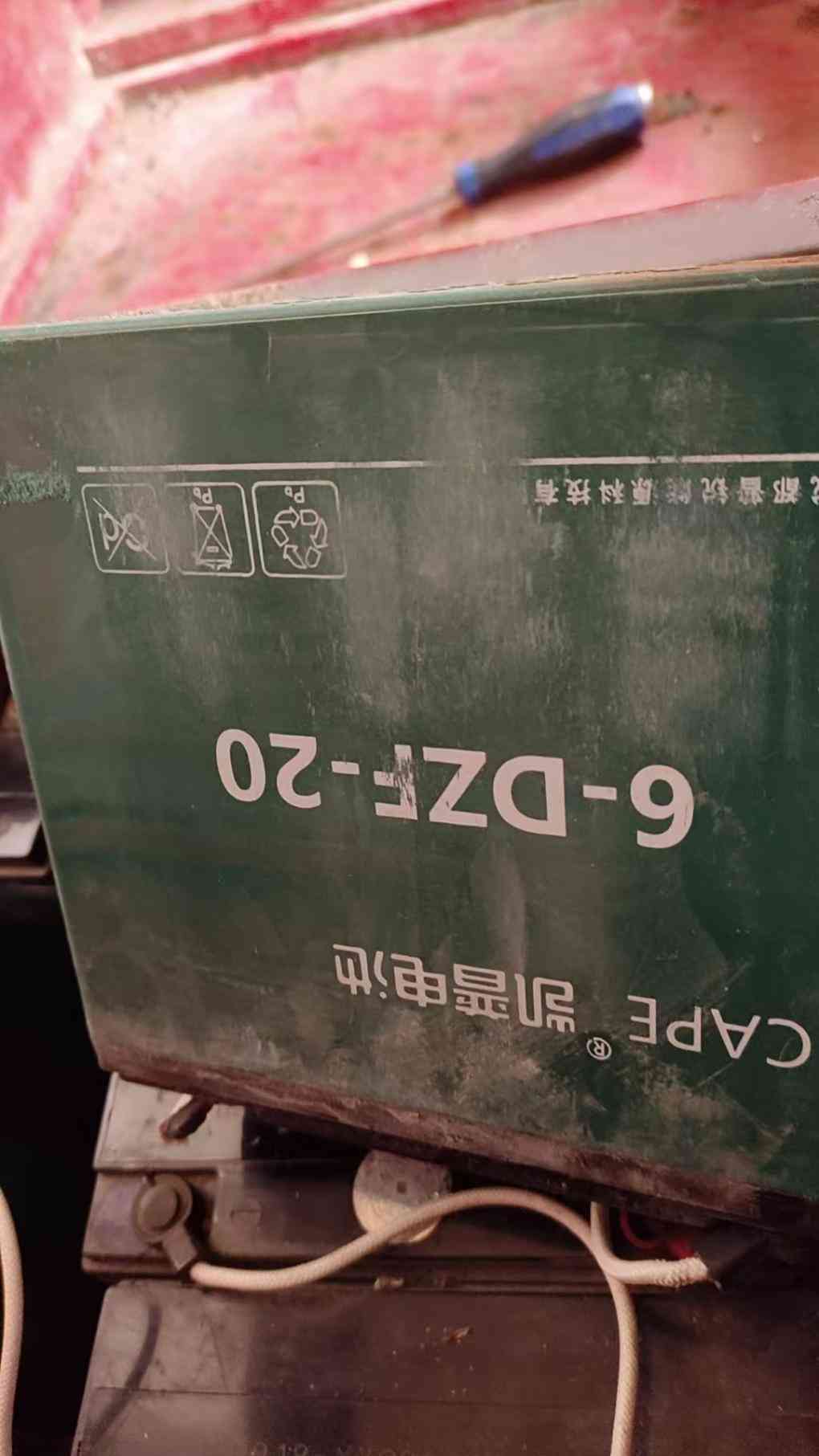 d2.jpg