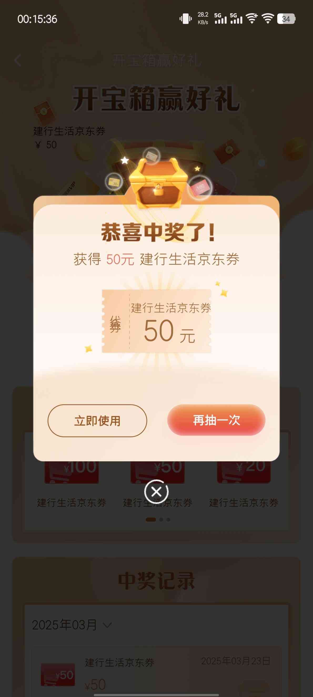 d1.jpg