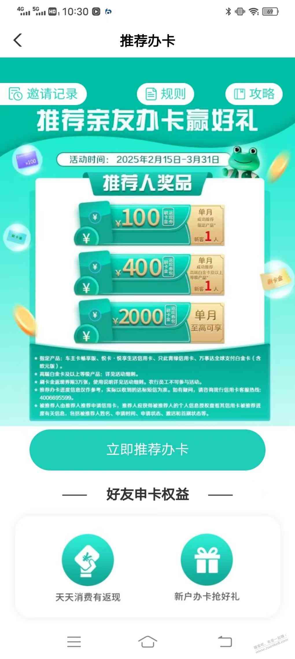 d1.jpg