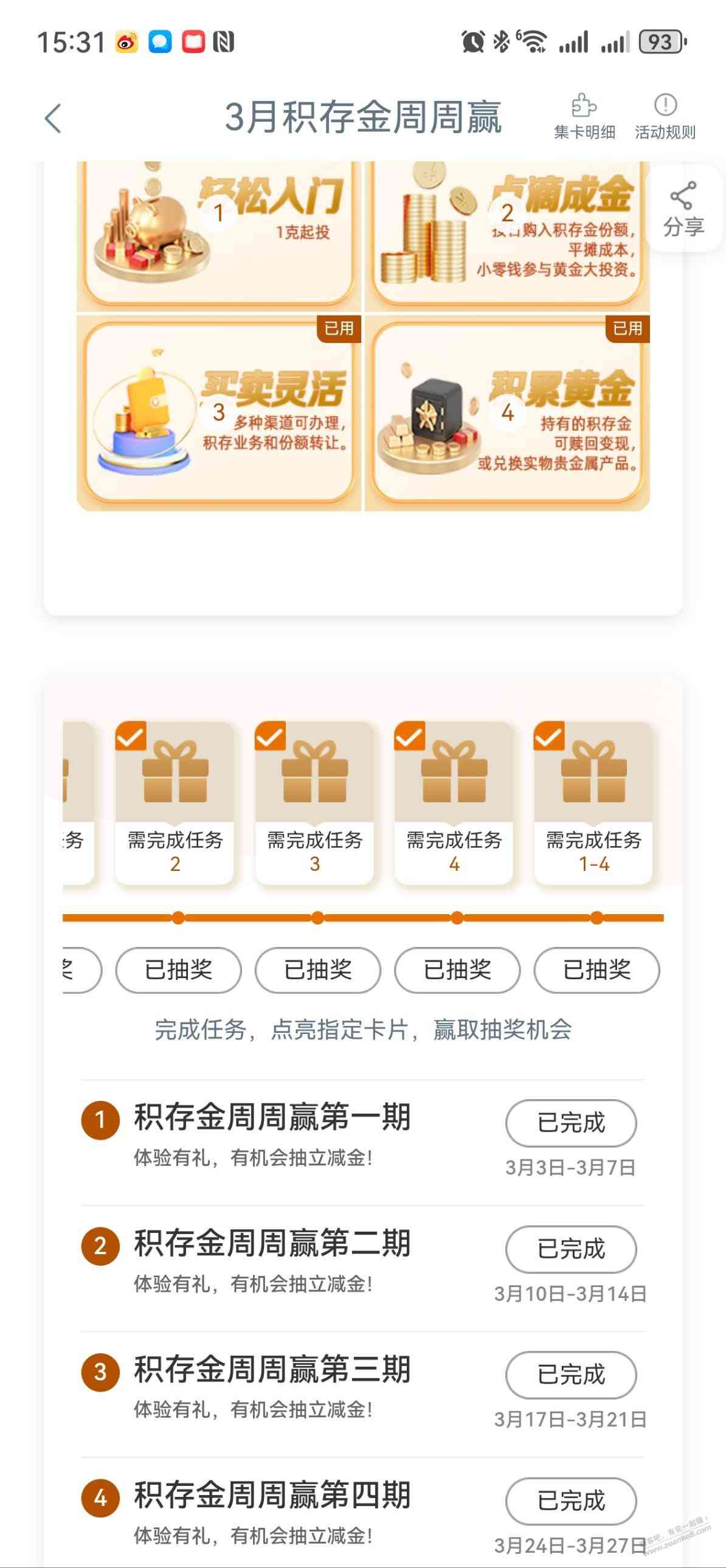d1.jpg