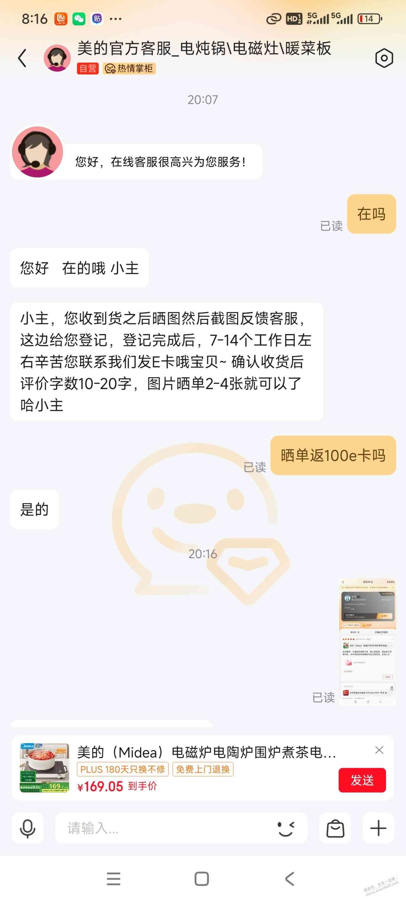 d1.jpg