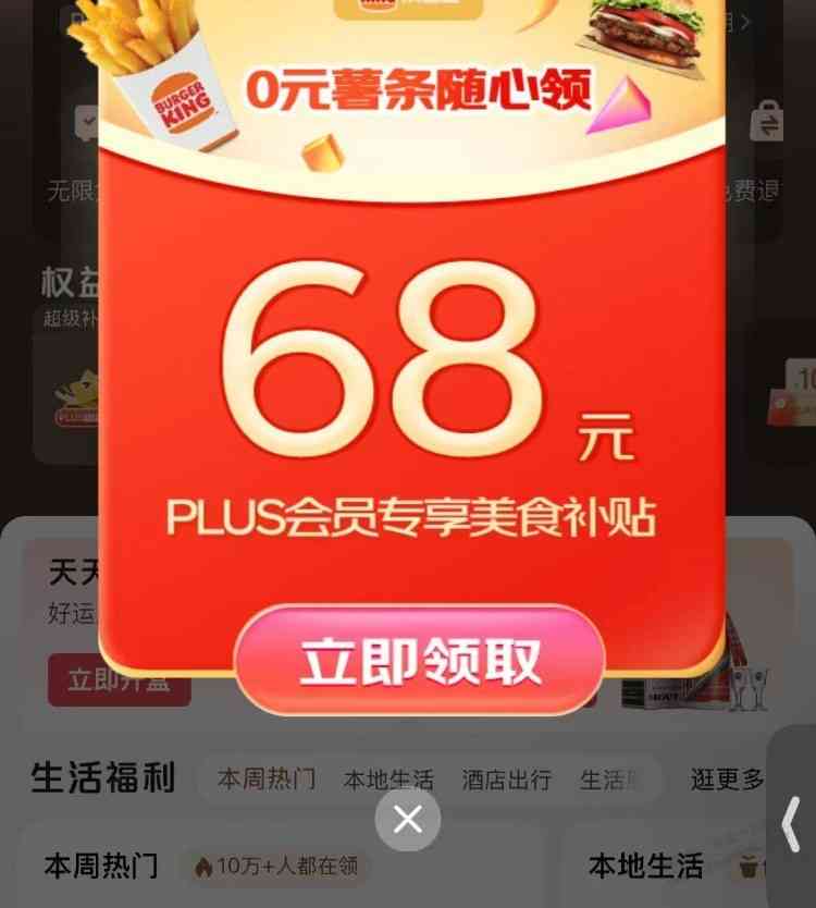d1.jpg