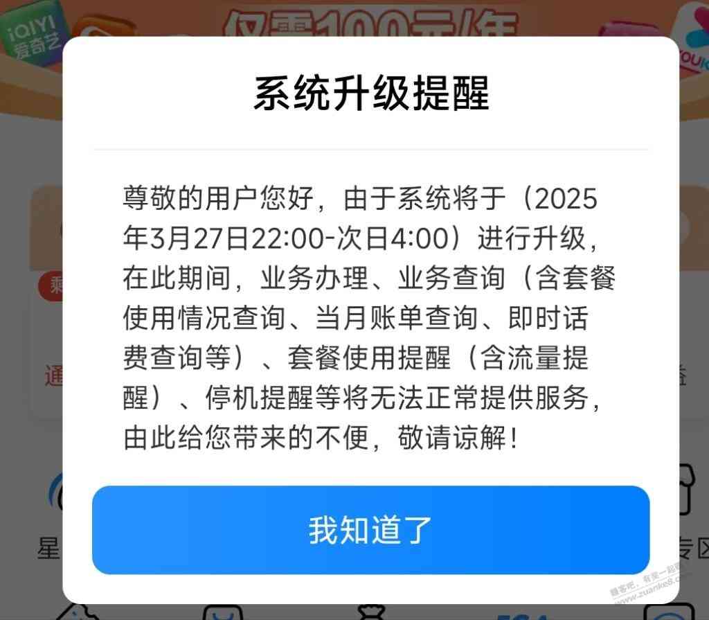 d1.jpg