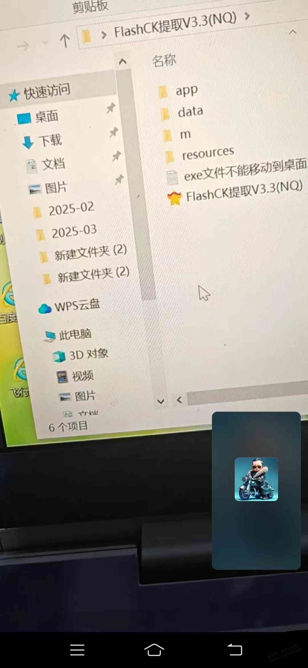 d1.jpg