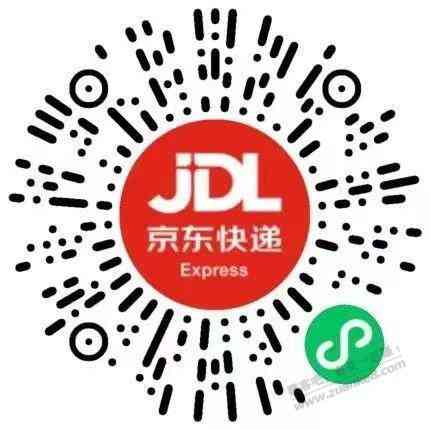 d1.jpg