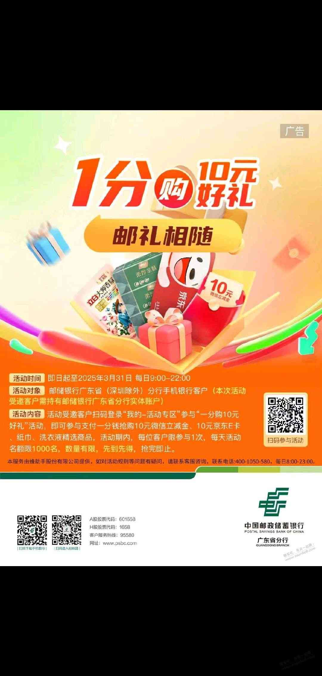d1.jpg