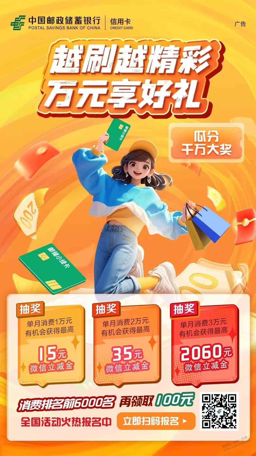 d1.jpg