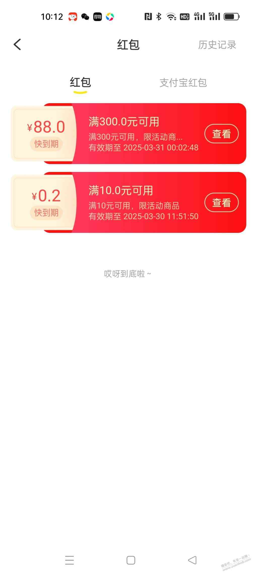 d1.jpg