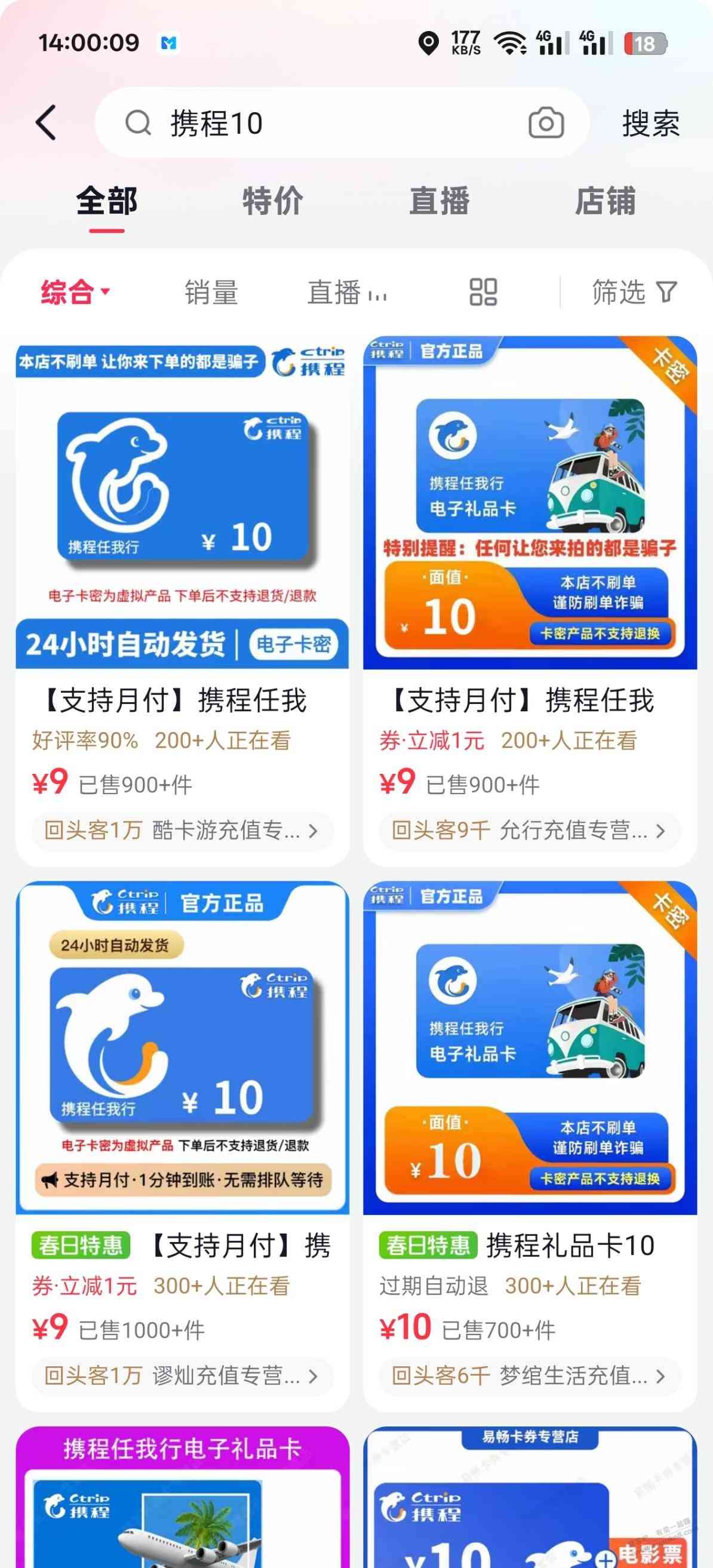 d1.jpg