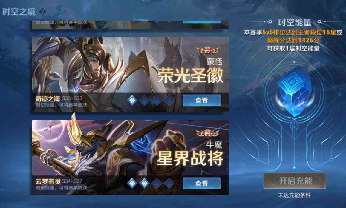 d1.jpg