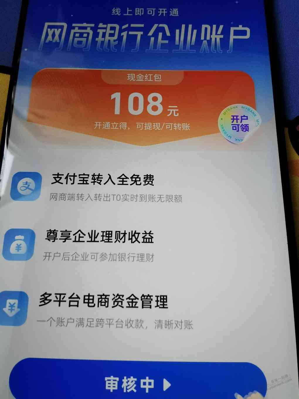 d1.jpg