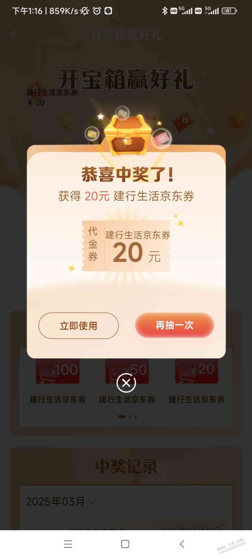 d1.jpg