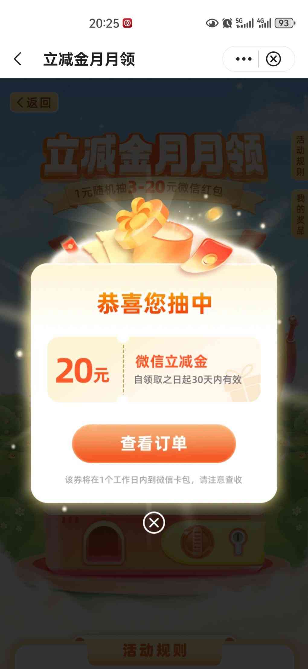 d1.jpg