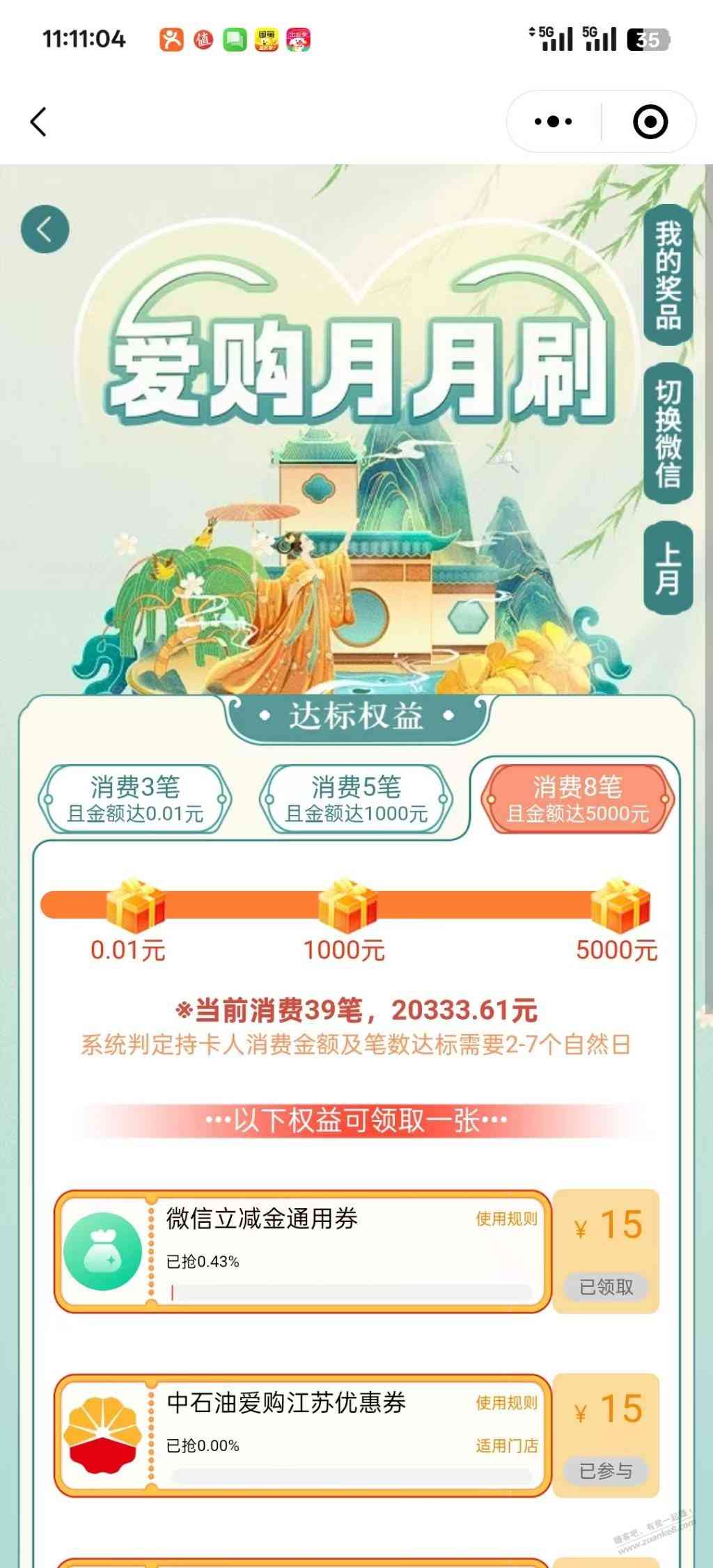 d1.jpg