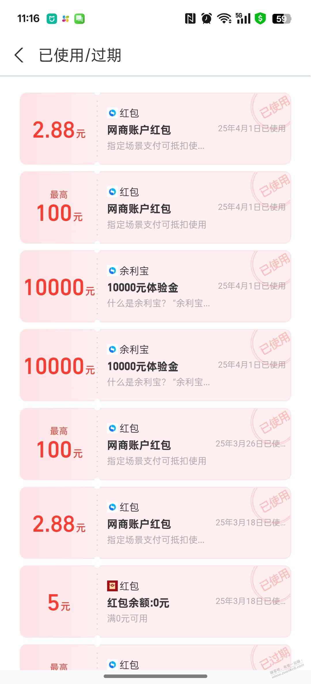 d1.jpg