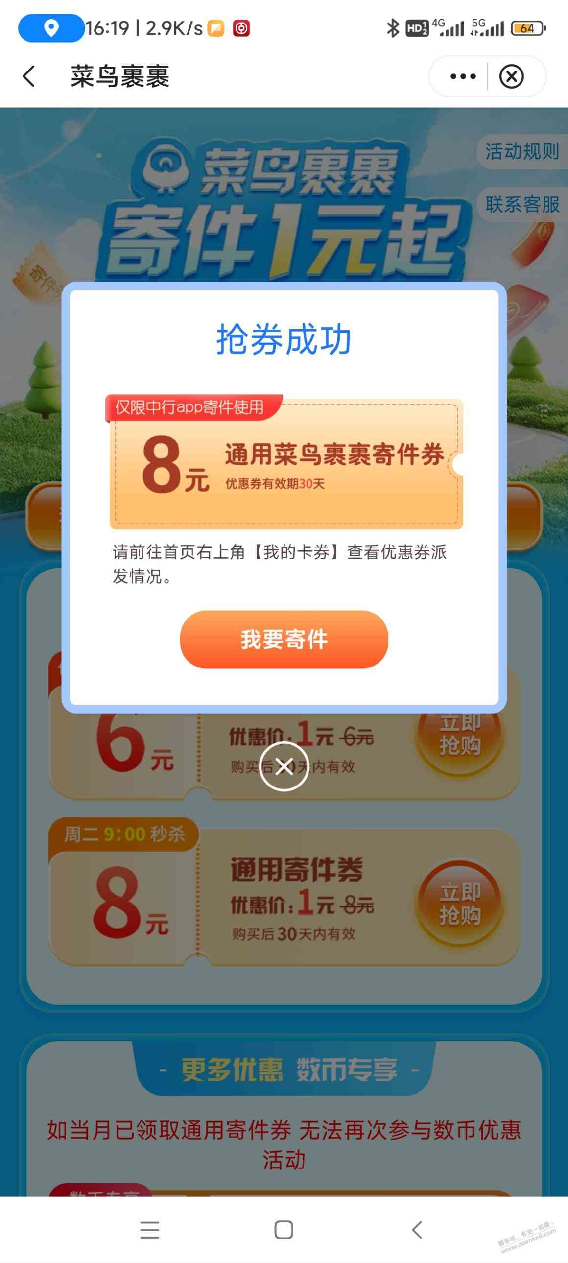 d1.jpg