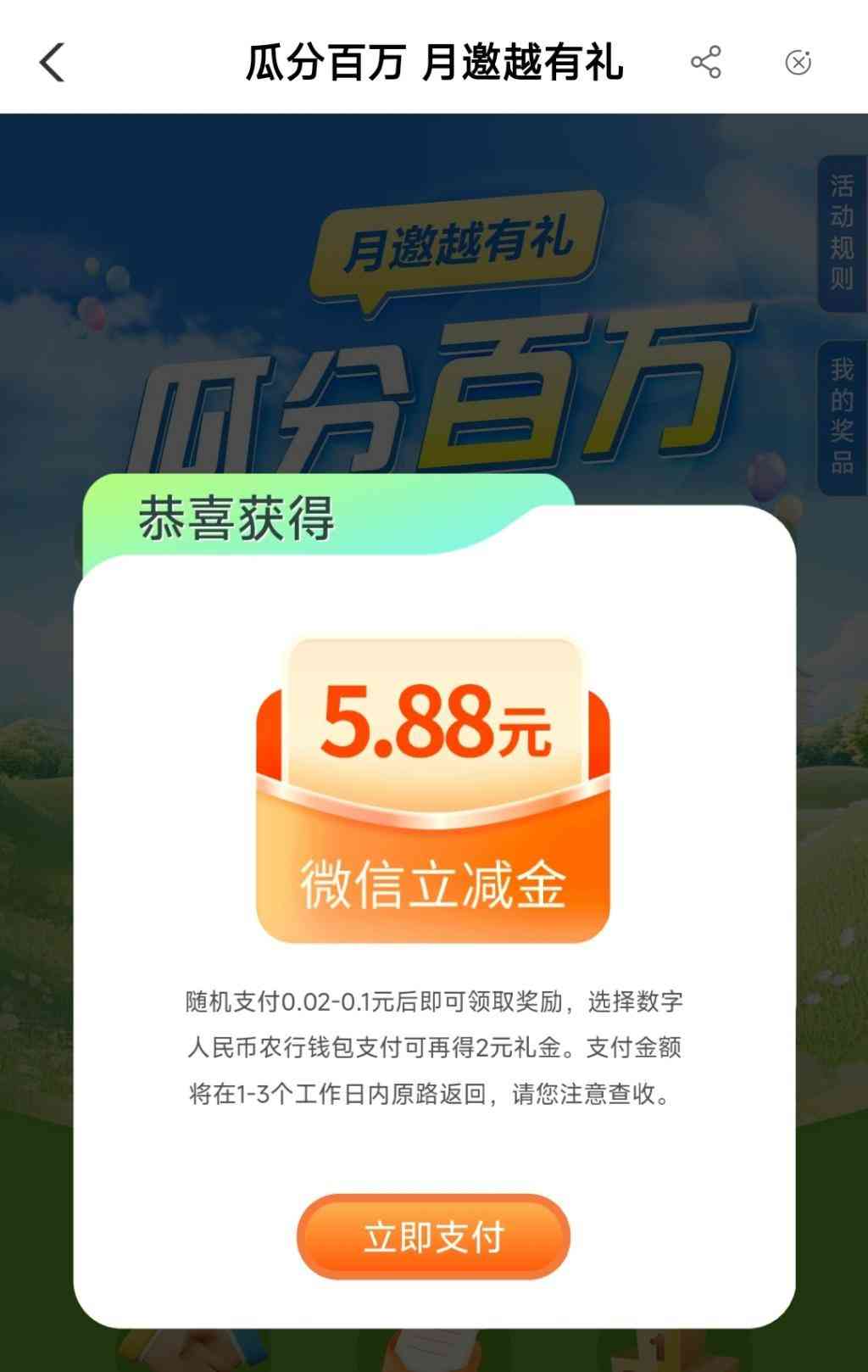 d1.jpg